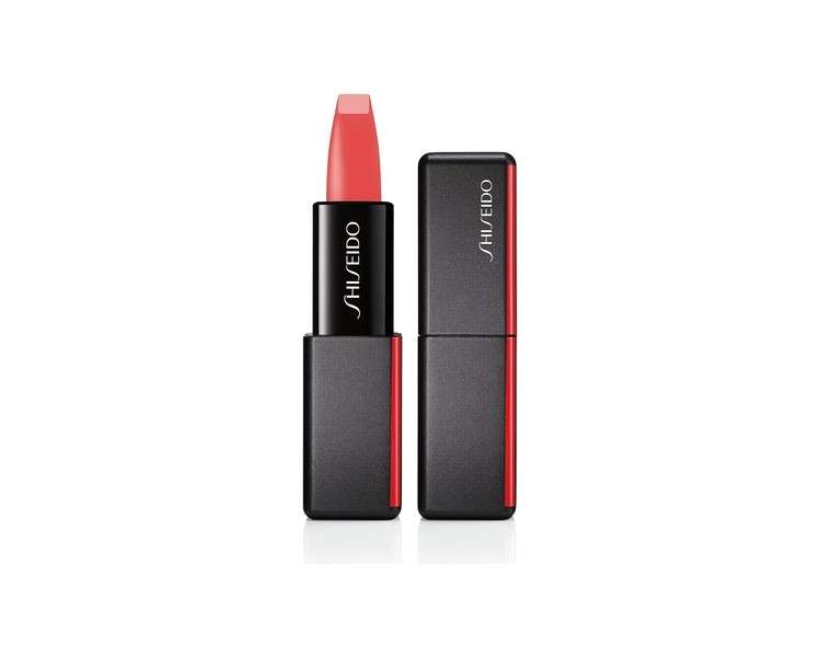 Modern Matte Powder Lipstick 525 Sound Check