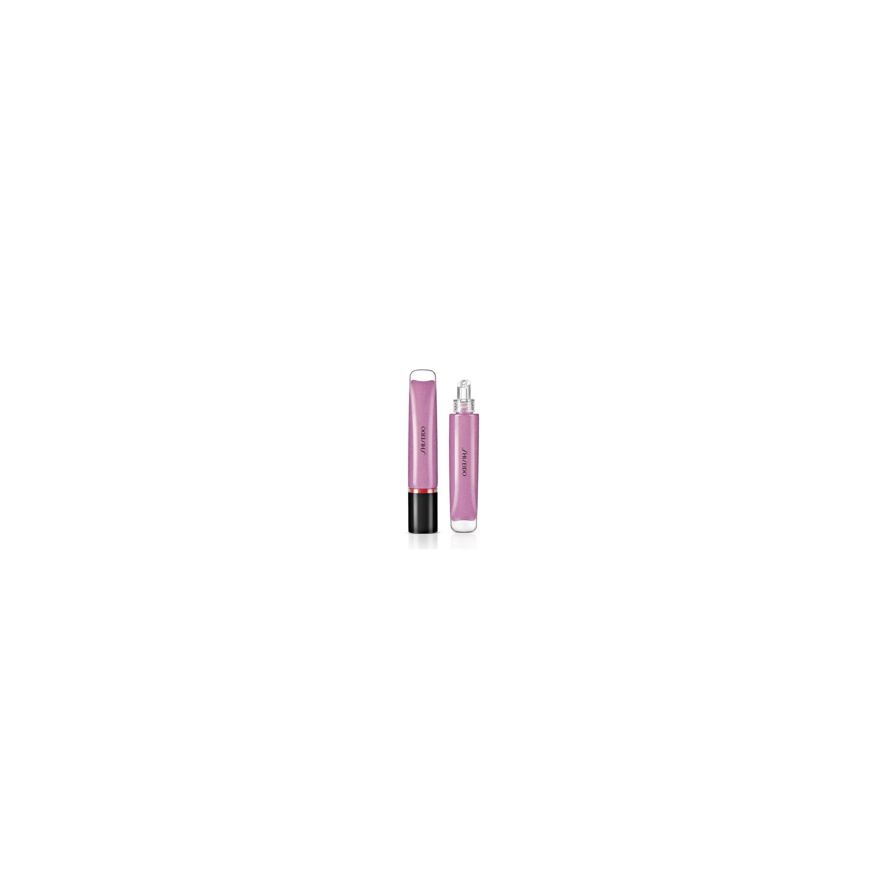 Shimmer Gel Gloss 09-Sulsho Lilac 9ml