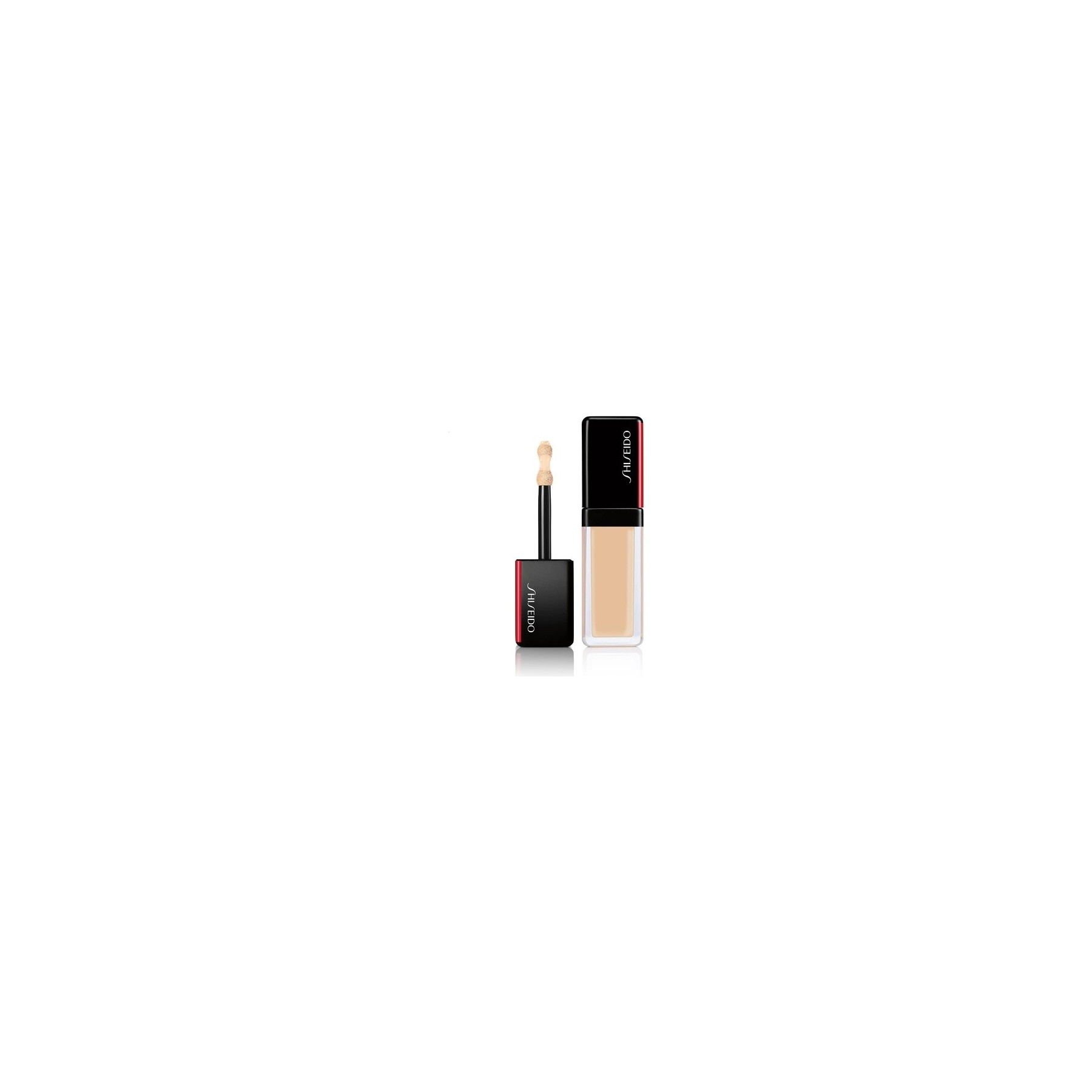 Synchro Skin Self Refreshing Dual Tip Concealer 201 Light 5.