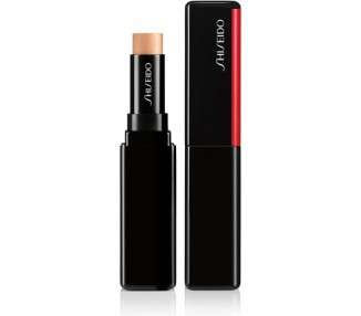 Shiseido Synchro Skin 103 Fair Gel Stick Concealer 2.5g