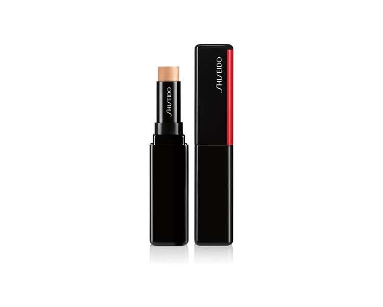 Shiseido Synchro Skin 103 Fair Gel Stick Concealer 2.5g