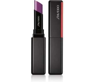 Shiseido Colorgel 114 Lilac Lip Balm 2g