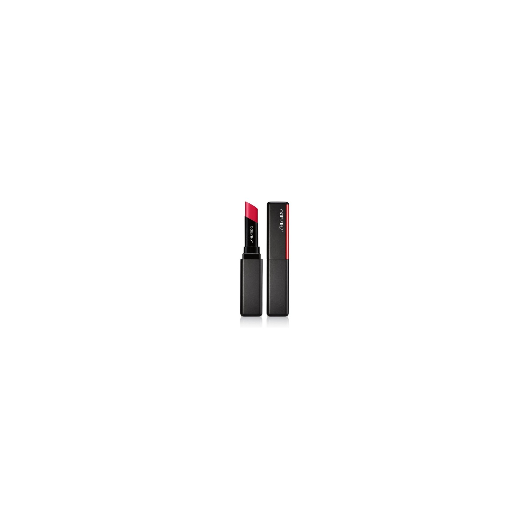 Shiseido JSA.SMK Colorgel Lipbalm 106