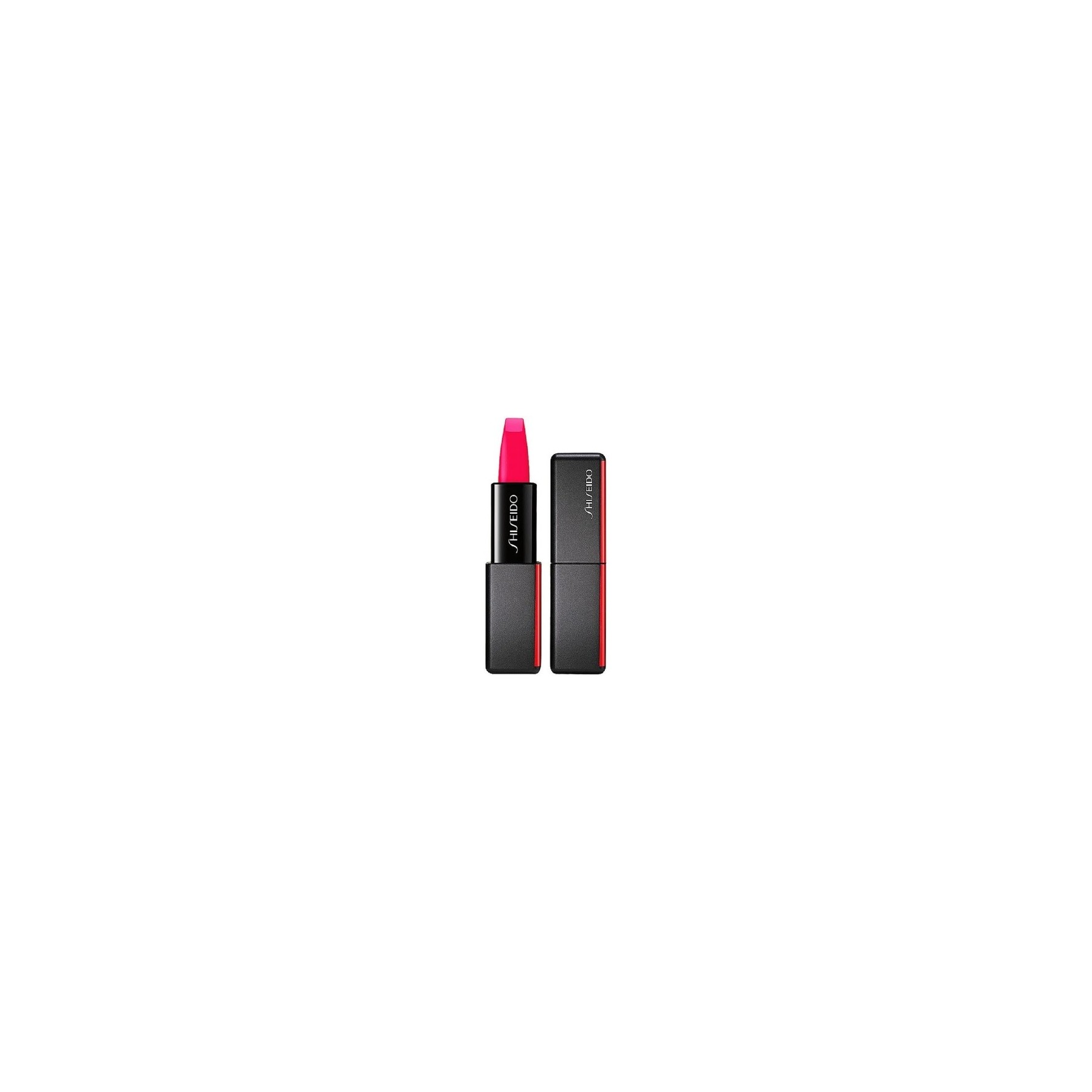 Shiseido SMK Lip Modern Matte 511