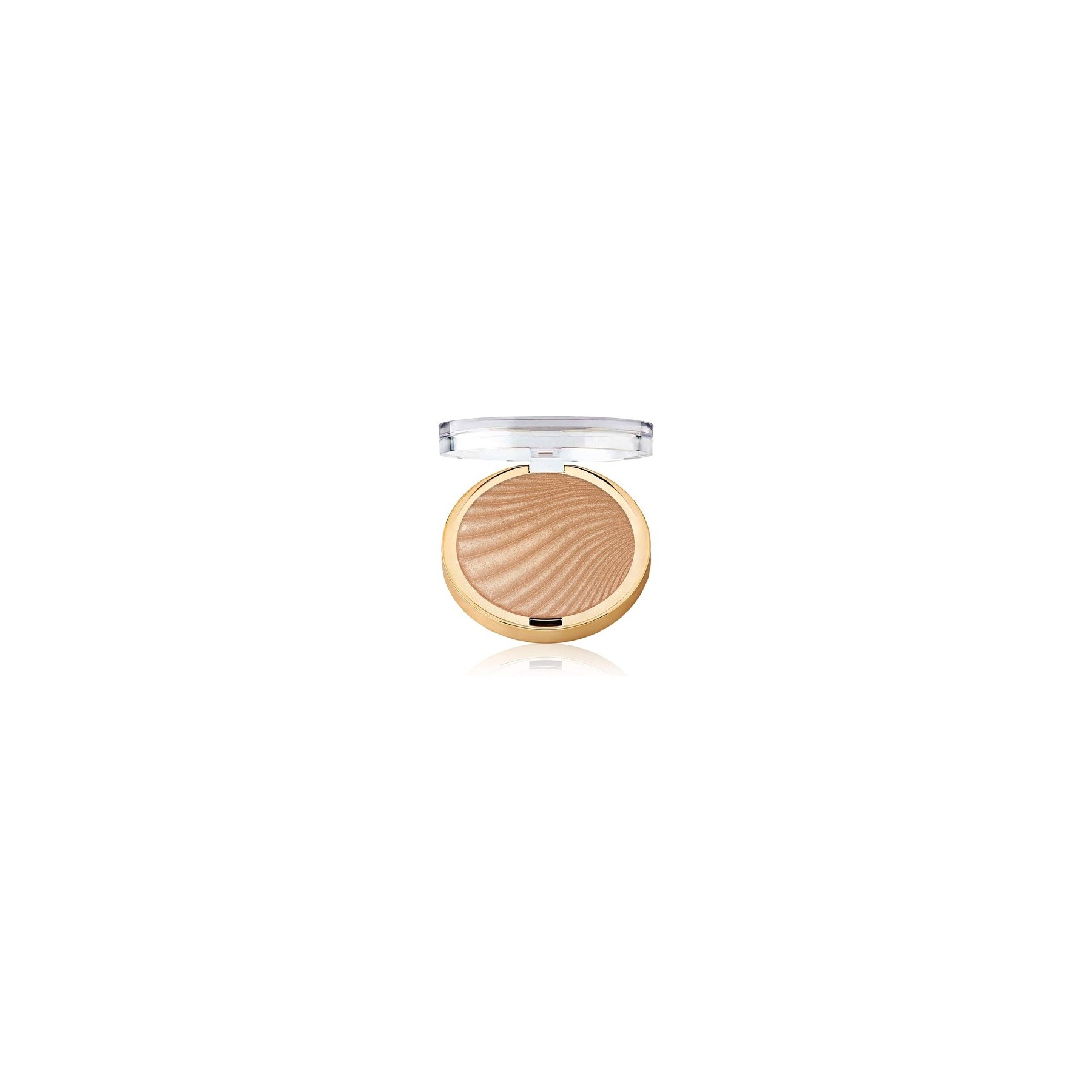 Milani Strobelight Instant Glow Powder Sunglow 03