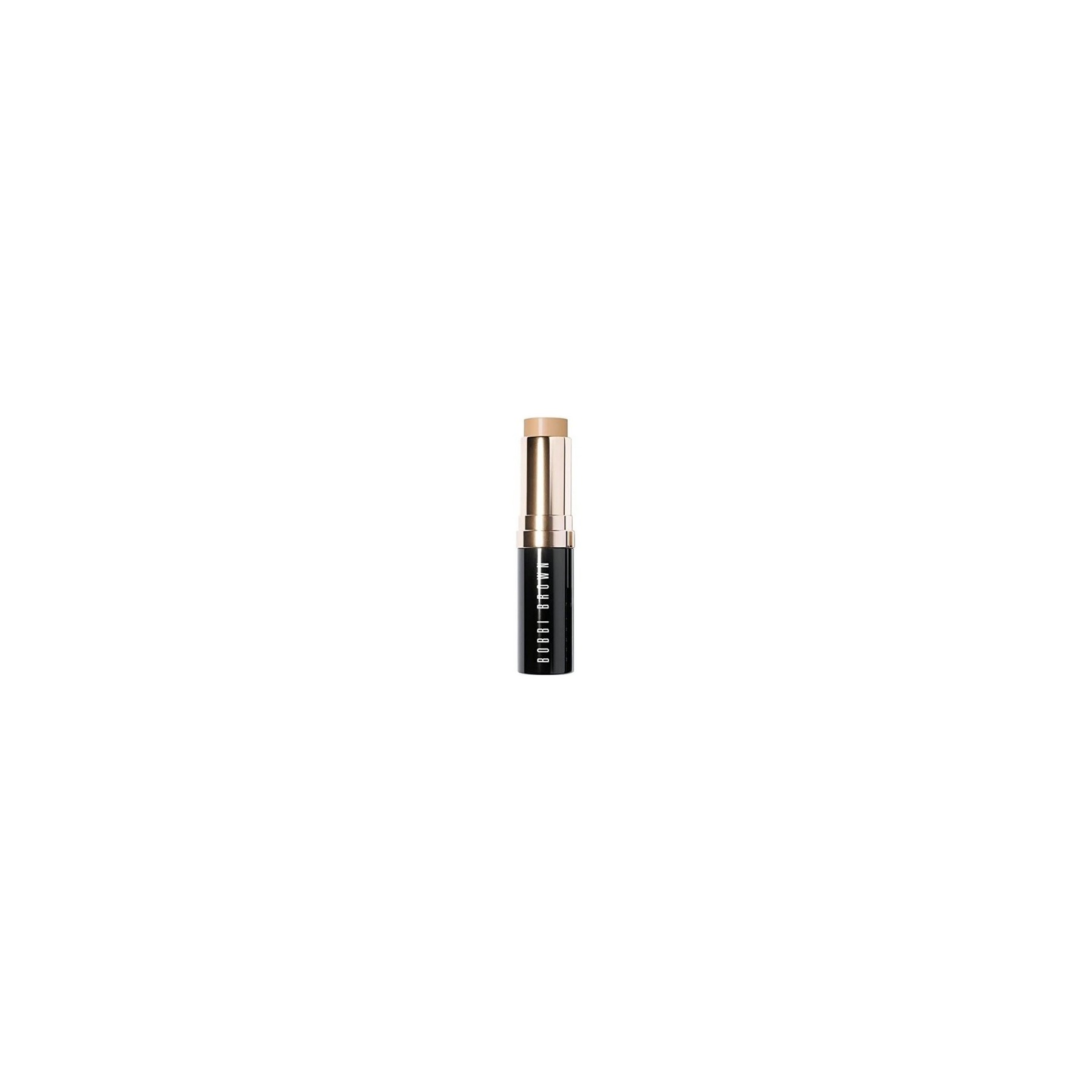 Bobbi Brown Skin Foundation Stick Beige 9g
