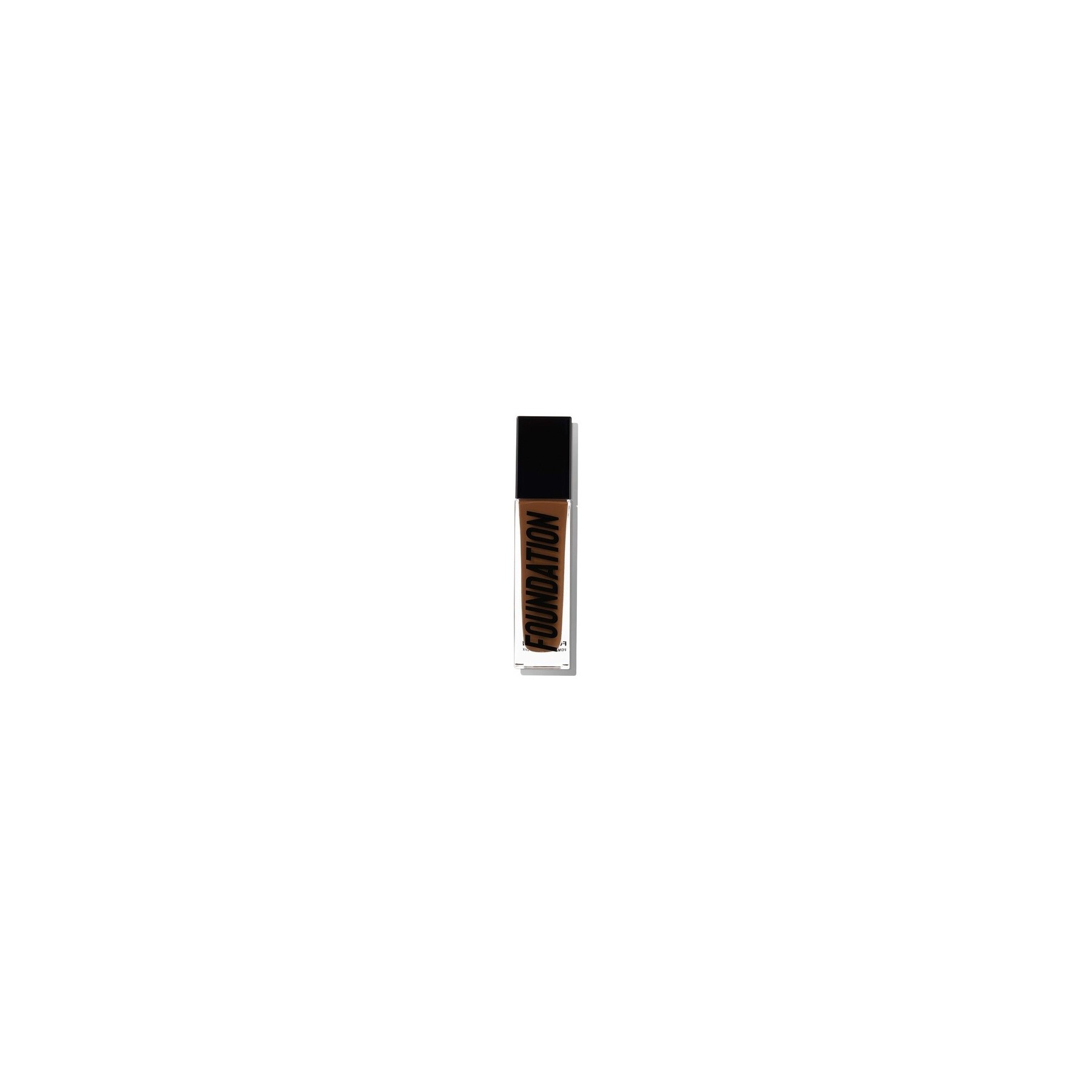 Anastasia Beverly Hills Luminous Foundation 490W 5ml