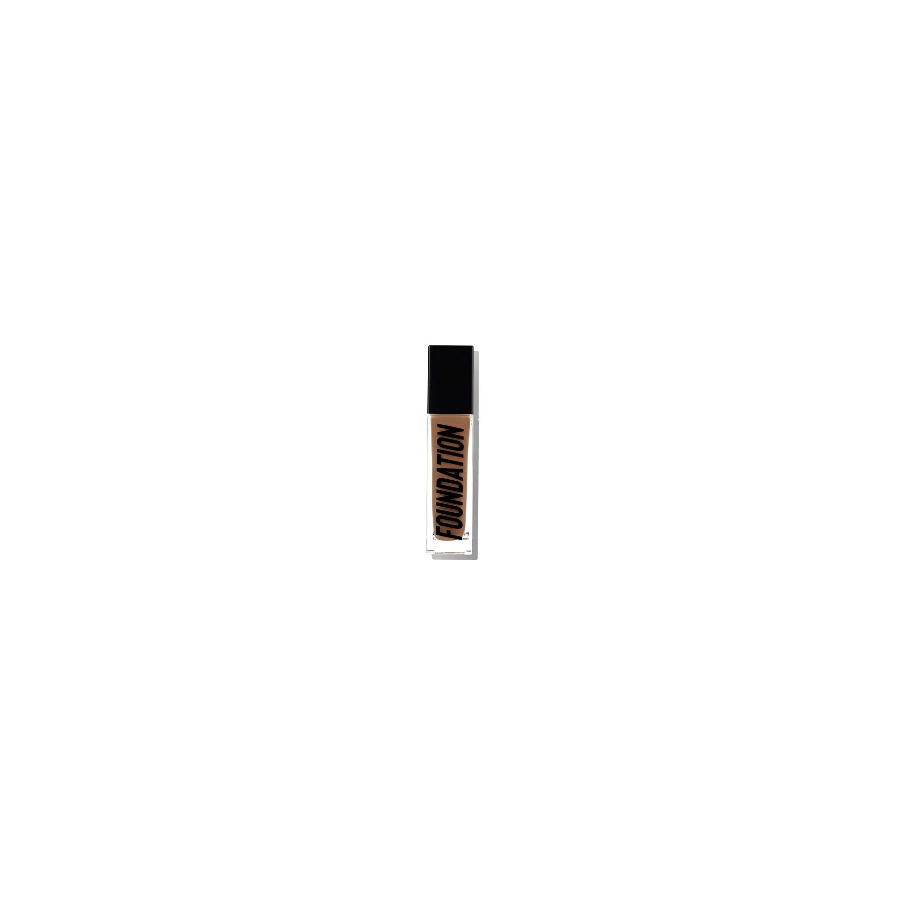 Anastasia Beverly Hills Luminous Foundation 350C 30ml