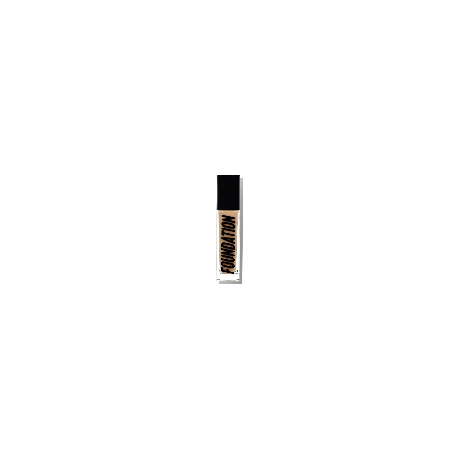 Anastasia Beverly Hills Luminous Foundation 270C 30ml