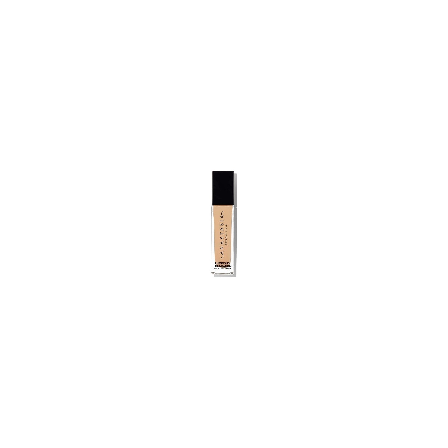 Anastasia Beverly Hills Luminous Foundation 200W 5ml