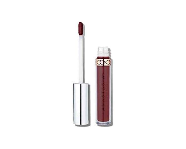 Anastasia Beverly Hills Liquid Lipstick Bohemian  3.2g