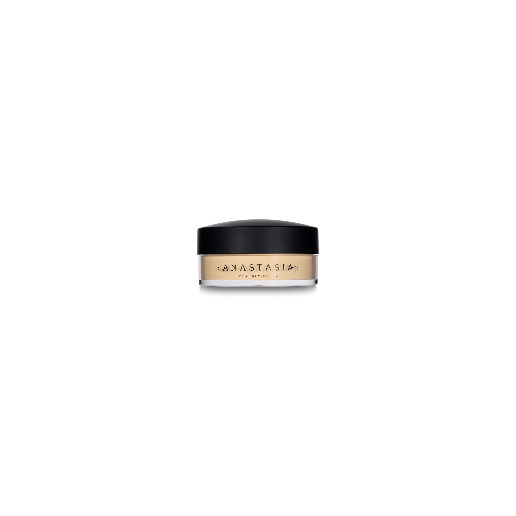 Anastasia Beverly Hills Loose Setting Powder Banana 25g