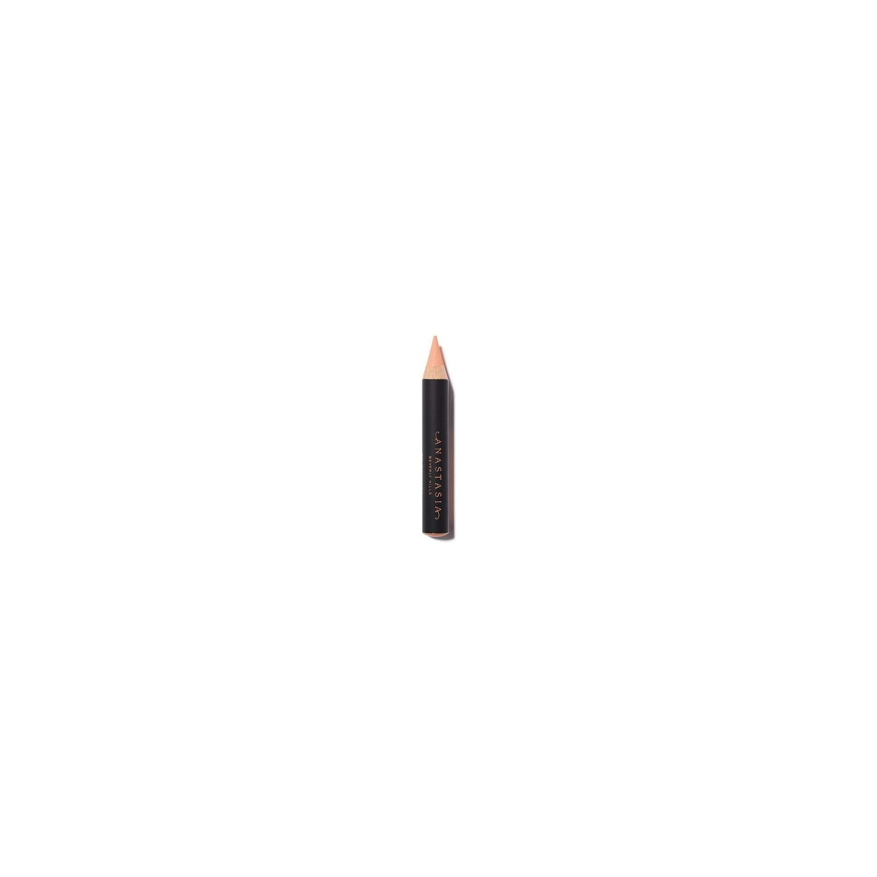 Anastasia Beverly Hills Pro Pencil Base 2 1 Count
