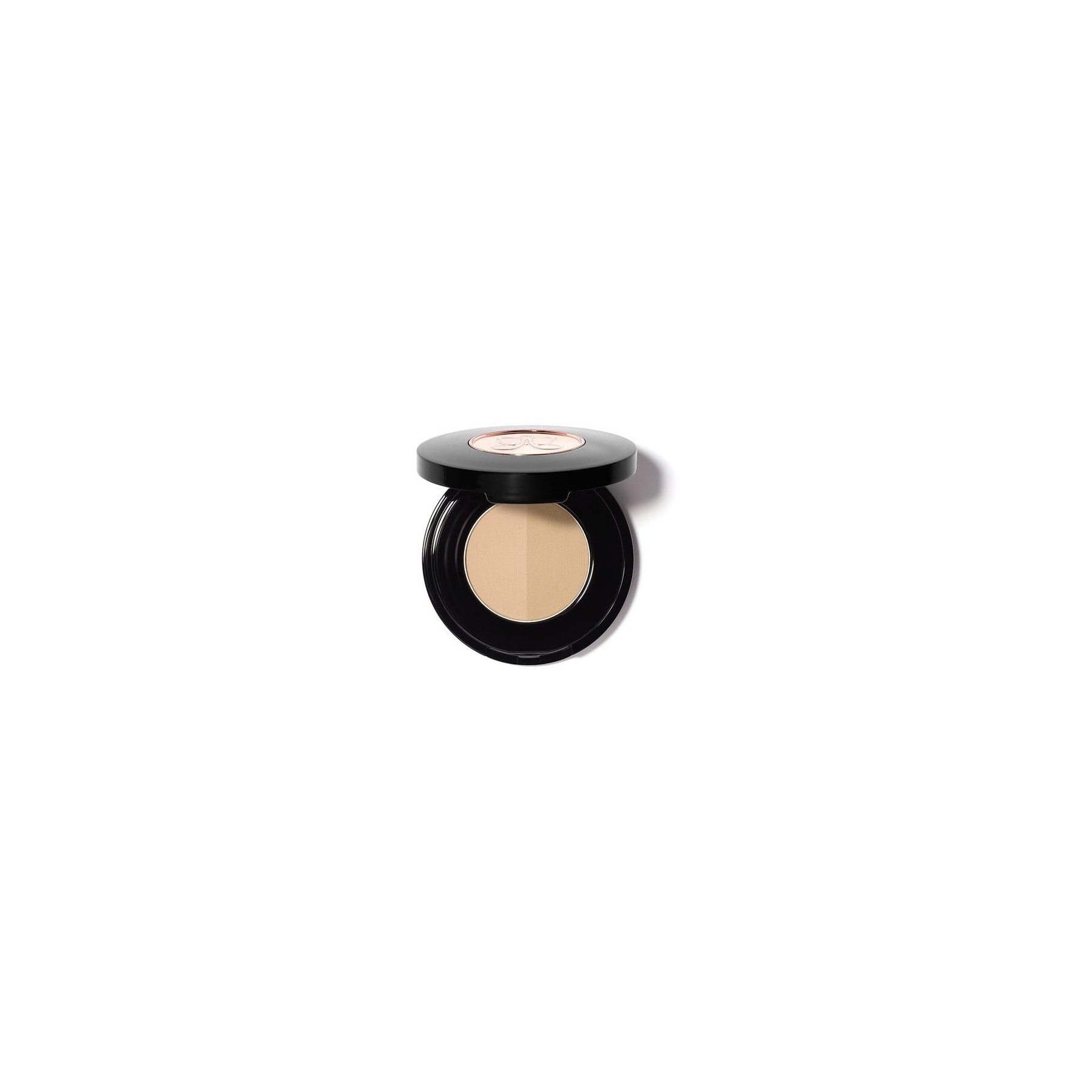 Anastasia Beverly Hills Brow Powder Duo Blonde 1 Count
