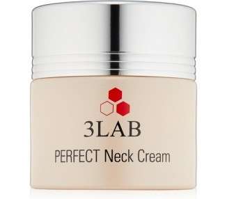 3LAB Perfect Neck Cream 60ml