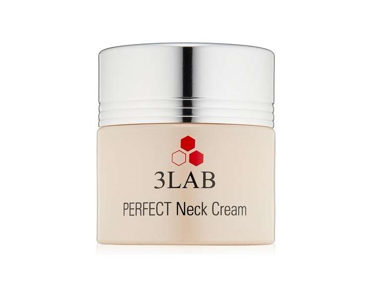 3LAB Perfect Neck Cream 60ml
