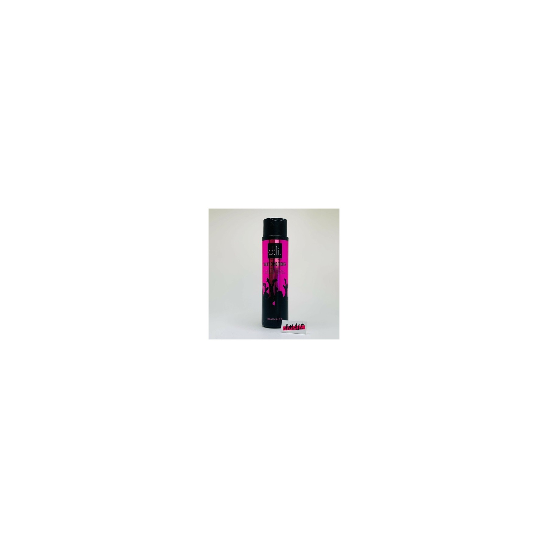 Revlon Pro d:fi Daily Conditioner 300ml