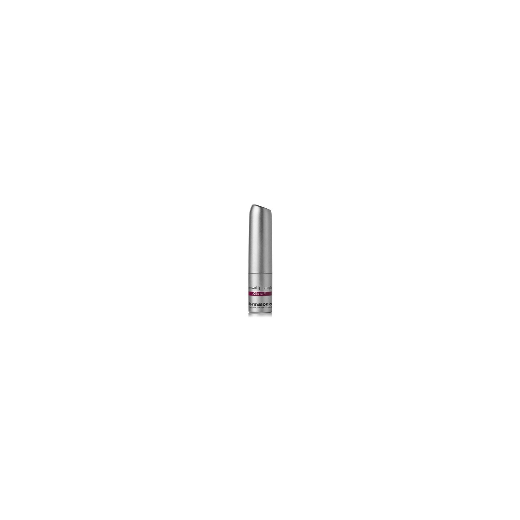 Dermalogica Renewal Lip Complex balm 0.06oz