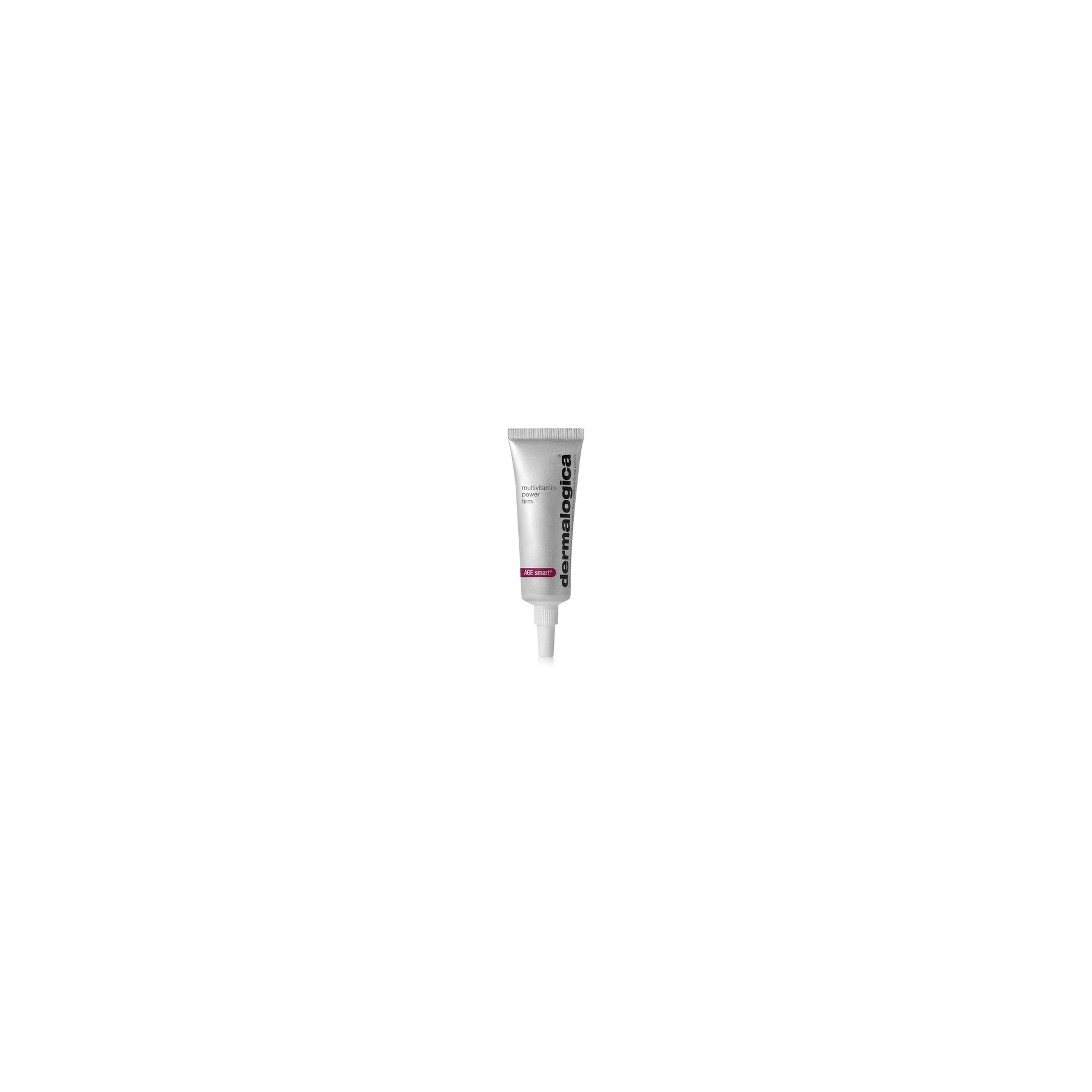Dermalogica Multivitamin Power Firm Anti-Aging Firming Under Eye Cream 0.5 Ounce