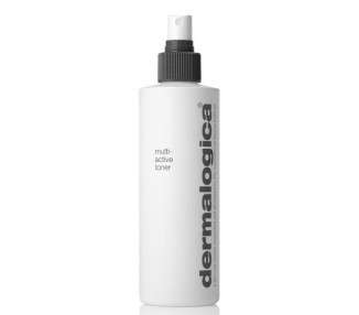 Dermalogica Multi-Active Toner Hydrating Facial Toner Spray 8.4 Fl Oz