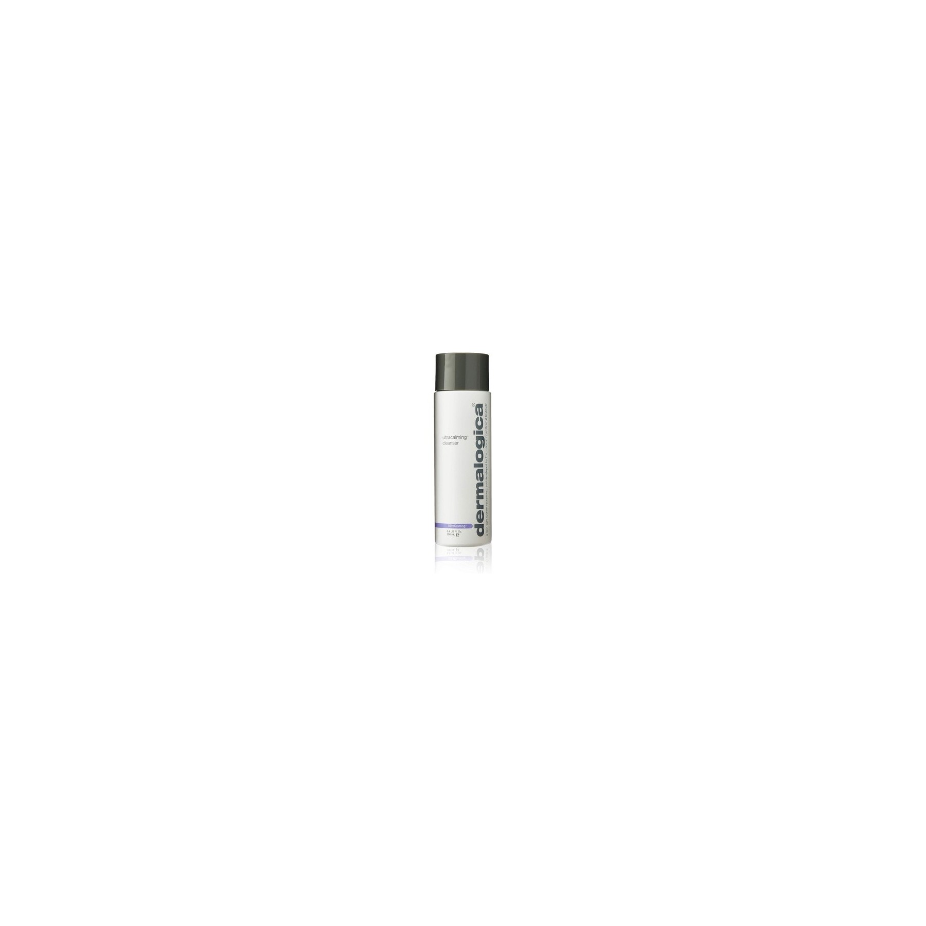 Dermalogica UltraCalming Cleanser