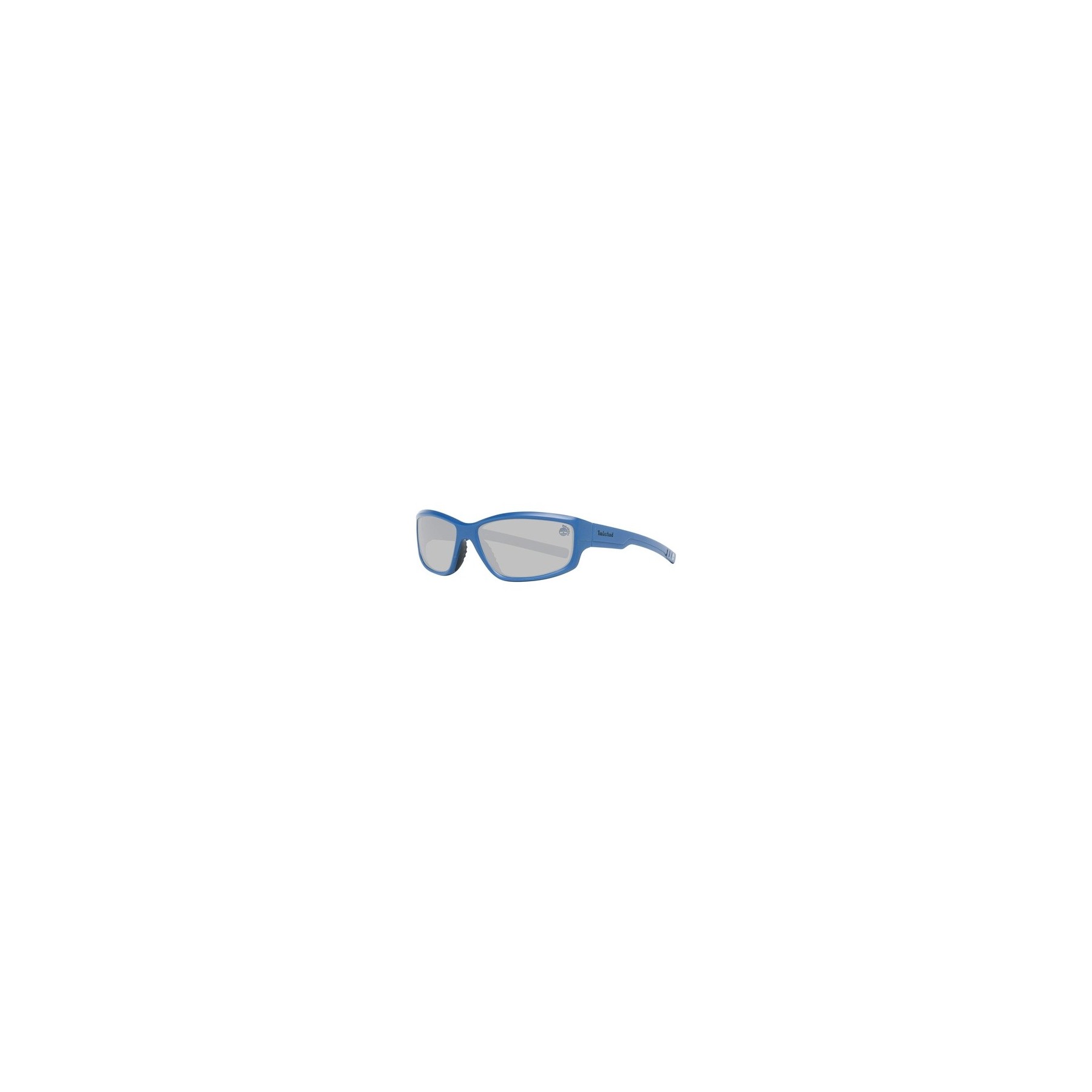 Timberland Unisex TB9154 91D 62 Optical Frames Blue