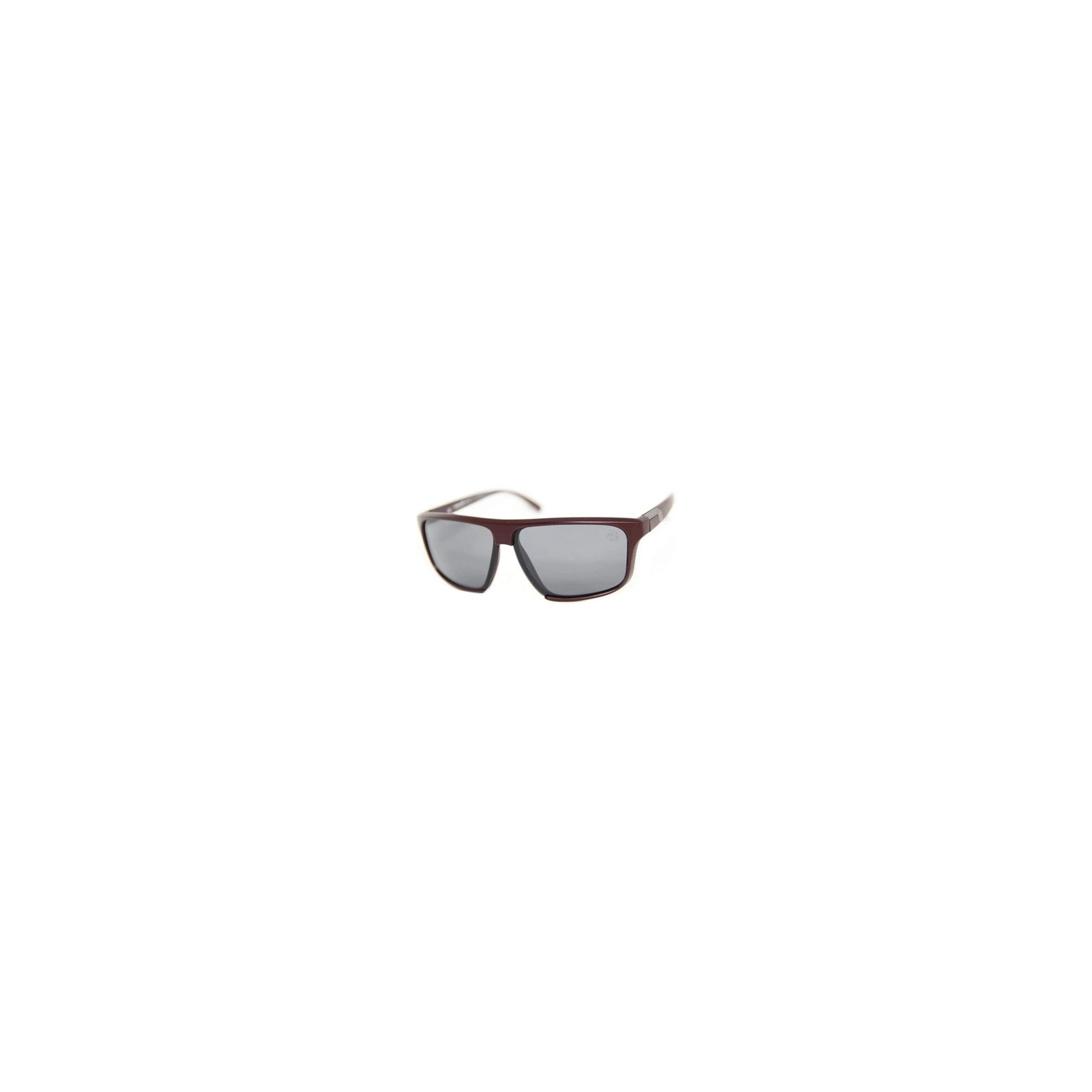 Timberland Unisex TB9135 70D 61 Optical Frames Red