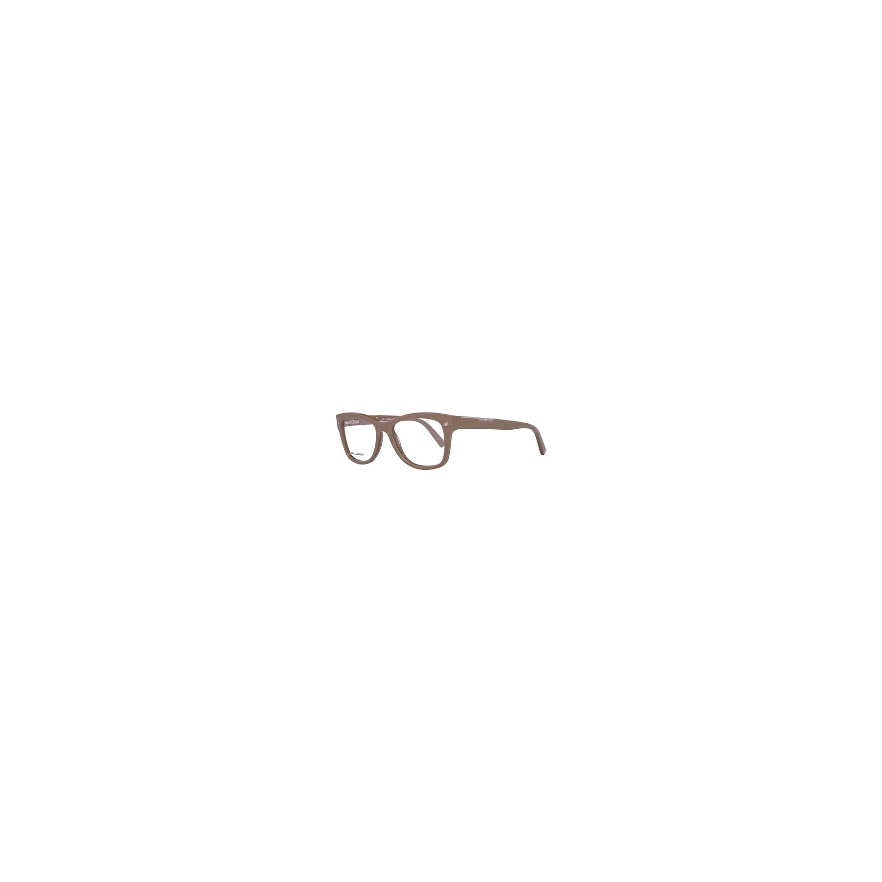 Dsquared2 DQ5136 057 51 New Men Eyeglasses