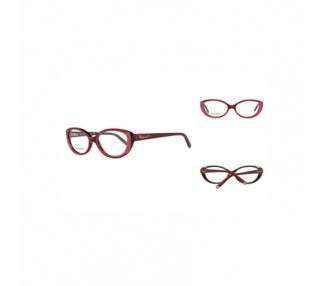 Women's glasses frames Dsquared2 DQ5110-071-54