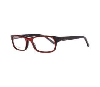 Dsquared2 DQ5009-068 Black Ladies Spectacle Frame 52mm