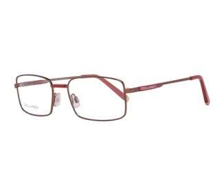 DSquared Men's Dsquared2 Optical Frames DQ5025 045 51 Brown 53