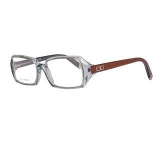 Dsquared2 Women's Glasses Frame DQ5019-087 ø54mm