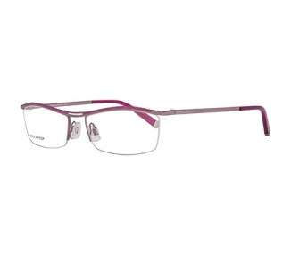 Ladies'Spectacle frame Dsquared2 DQ5001-072 ø53mm