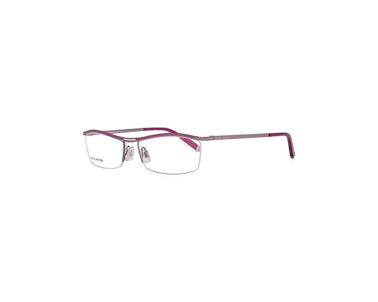 Ladies'Spectacle frame Dsquared2 DQ5001-072 ø53mm