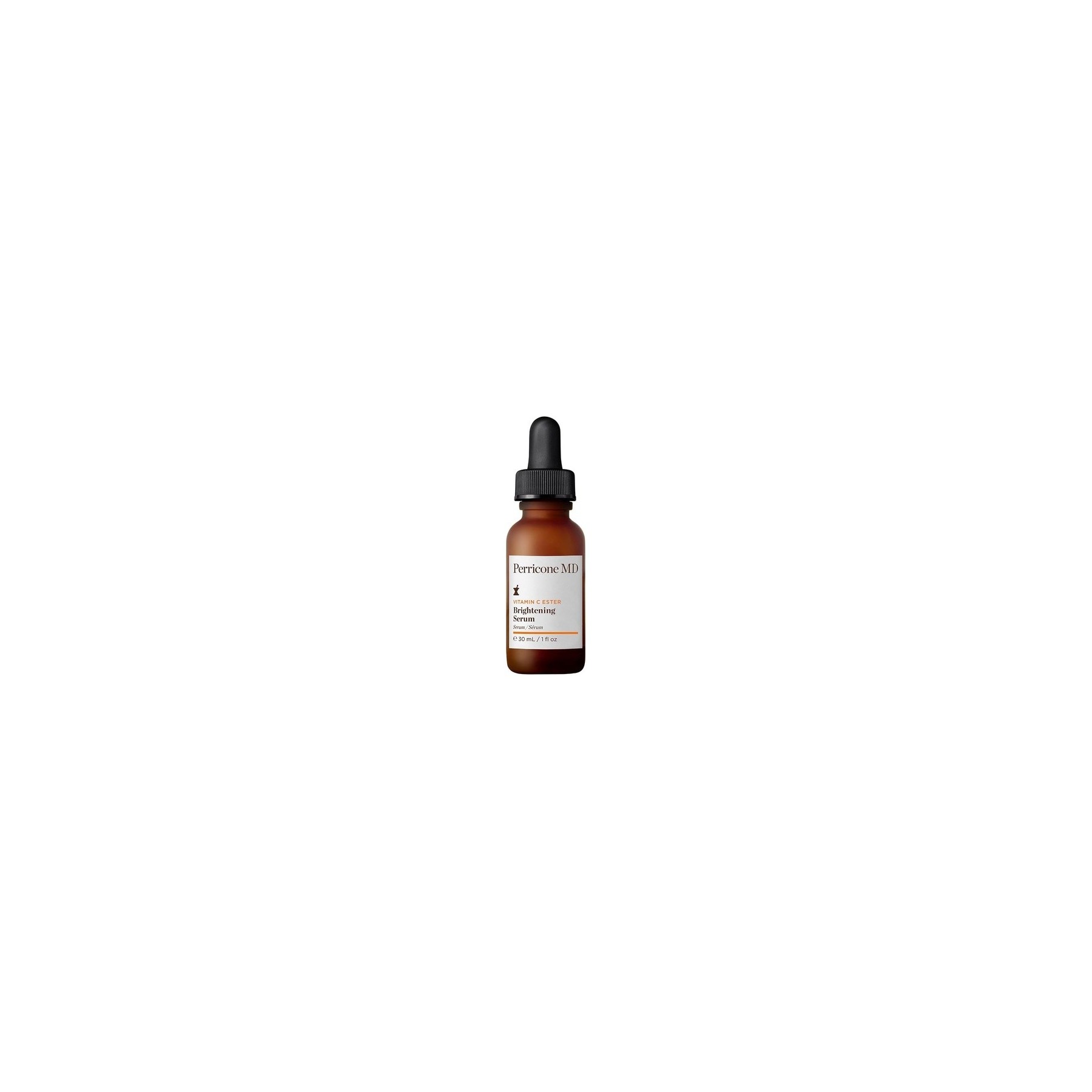 Perricone MD Vitamin C Ester Brightening Serum