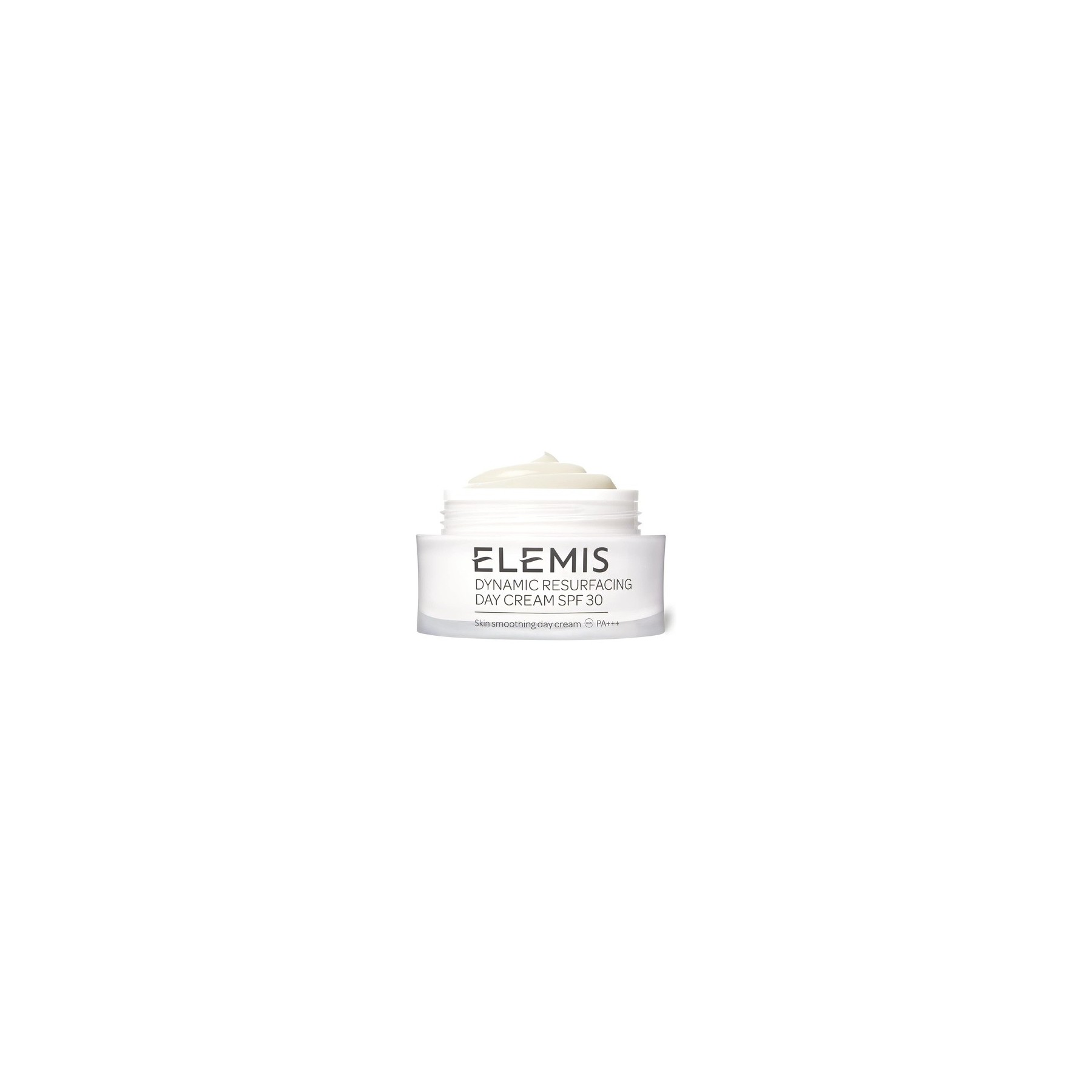 ELEMIS Dynamic Resurfacing Day Cream with SPF30 50ml