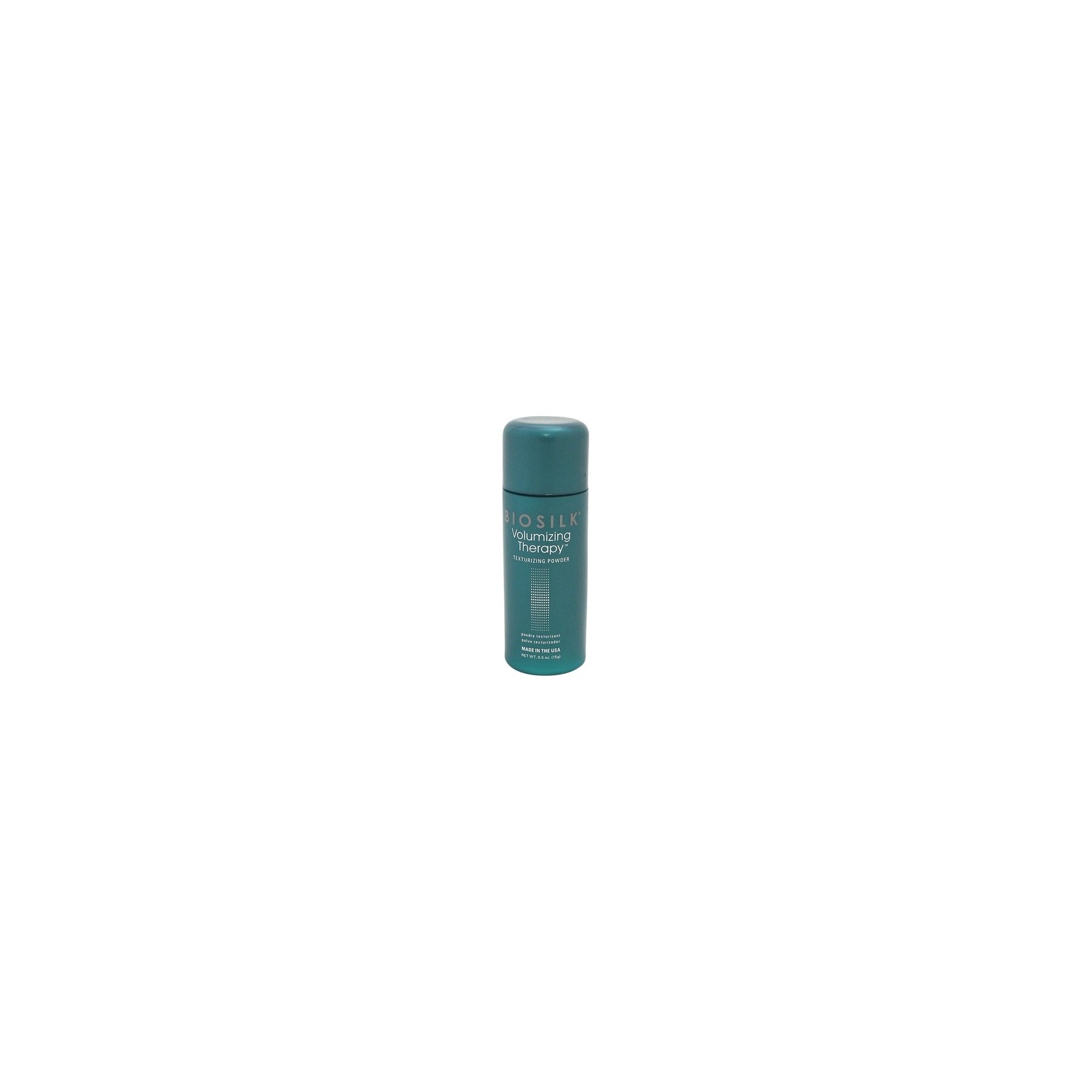 Farouk Deep Conditioner and Treatment 15g