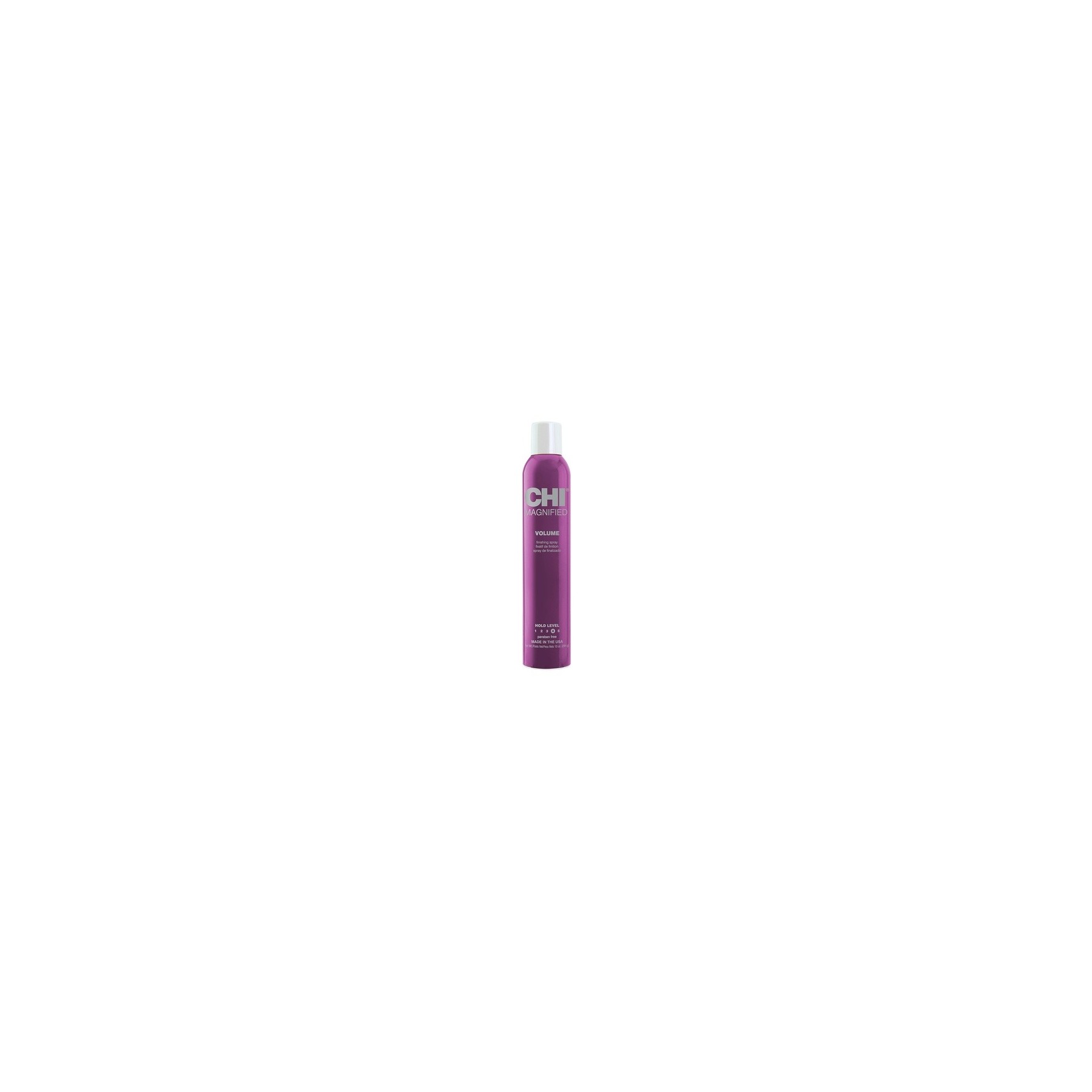 Chi Farouk Magnified Volume Finishing Spray 340g