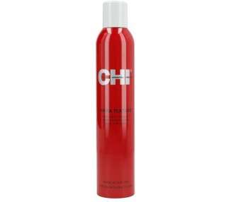 Chi Infra Texture Hairspray 284ml