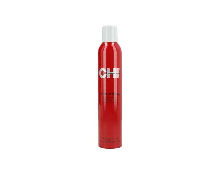 Chi Infra Texture Hairspray 284ml