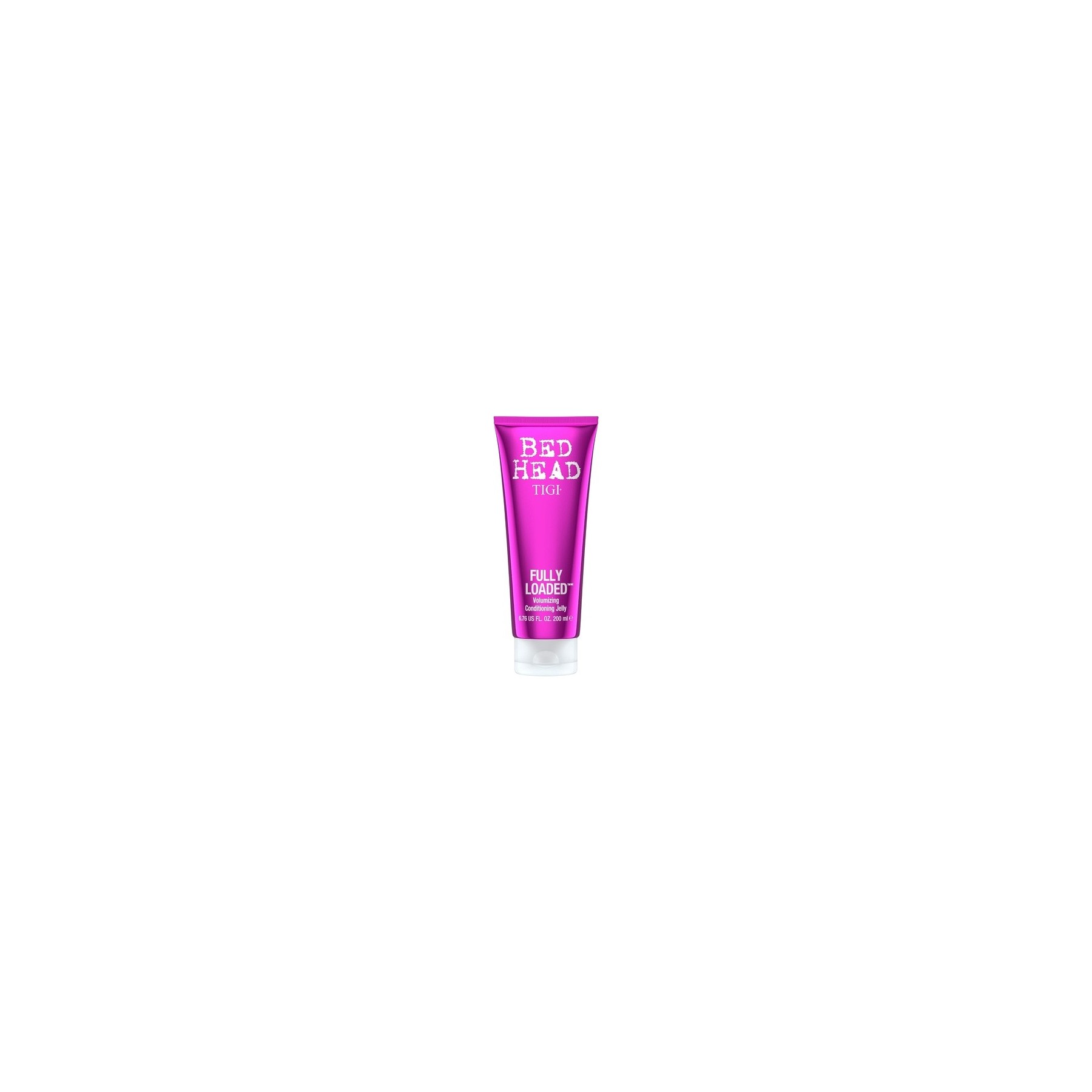 Tigi Bed Head Fully Loaded Conditioning Jelly 200ml