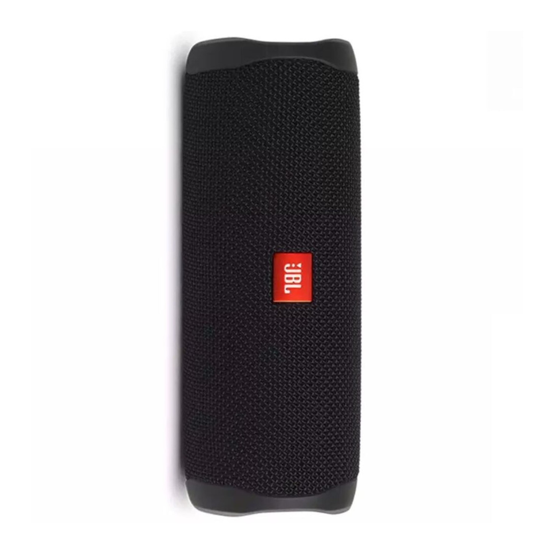 JBL Flip 5 Altavoz inalámbrico portátil con Bluetooth hasta 12h de reproducción