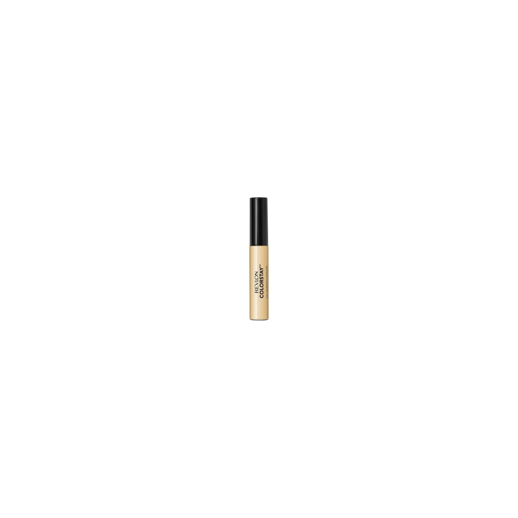 Revlon ColorStay Concealer Light 6.2ml