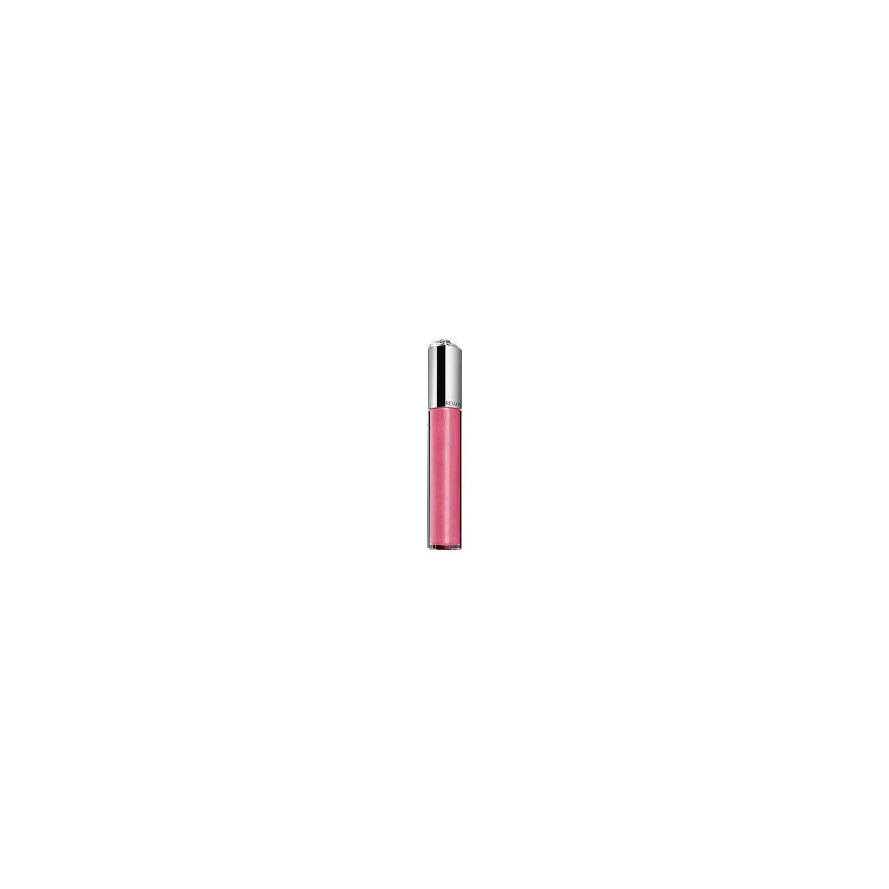 Revlon Ultra HD Lip Lacquer 520 Pink Sapphire 5.9ml