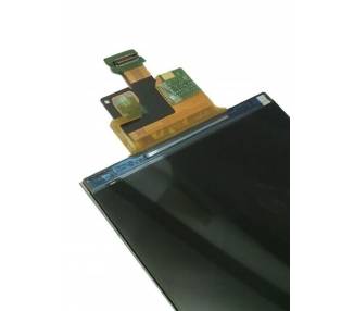 Pantalla LCD para LG Optimus L9 2 II D605L D605 9 2