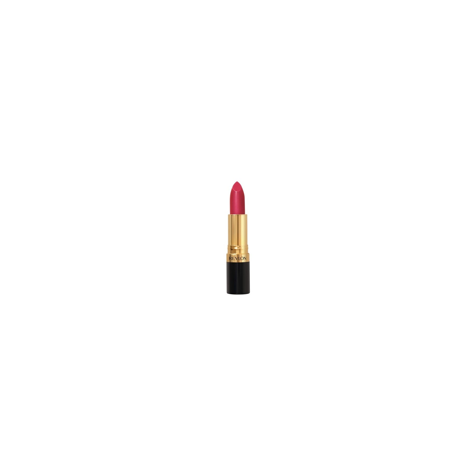 Revlon Super Lustrous Lipstick 828 Carnival Spirit 4.2g