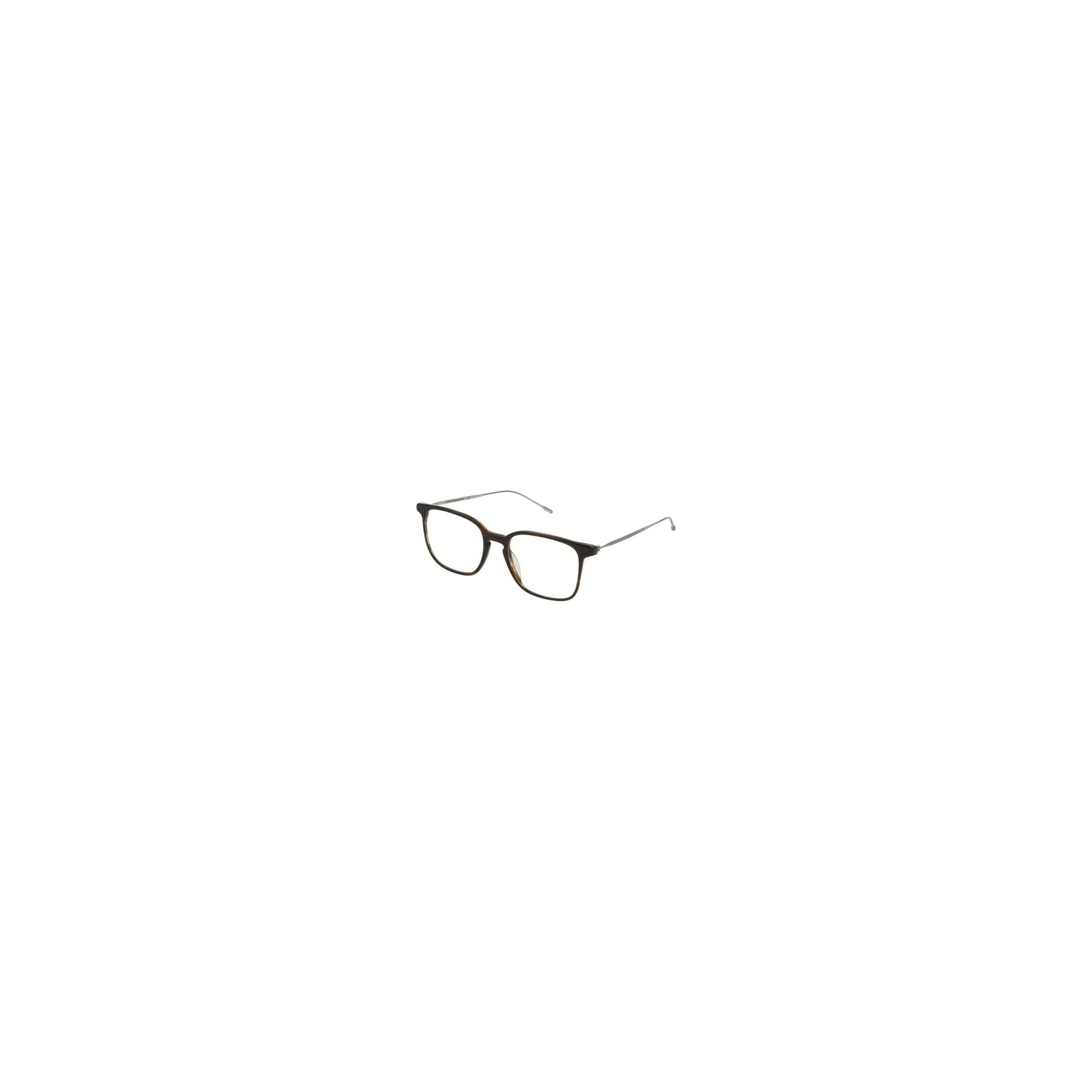 Lozza Unisex Adult Glasses VL4171 09PM 53