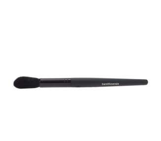 Bare Minerals Diffused Highlighter Brush 100g