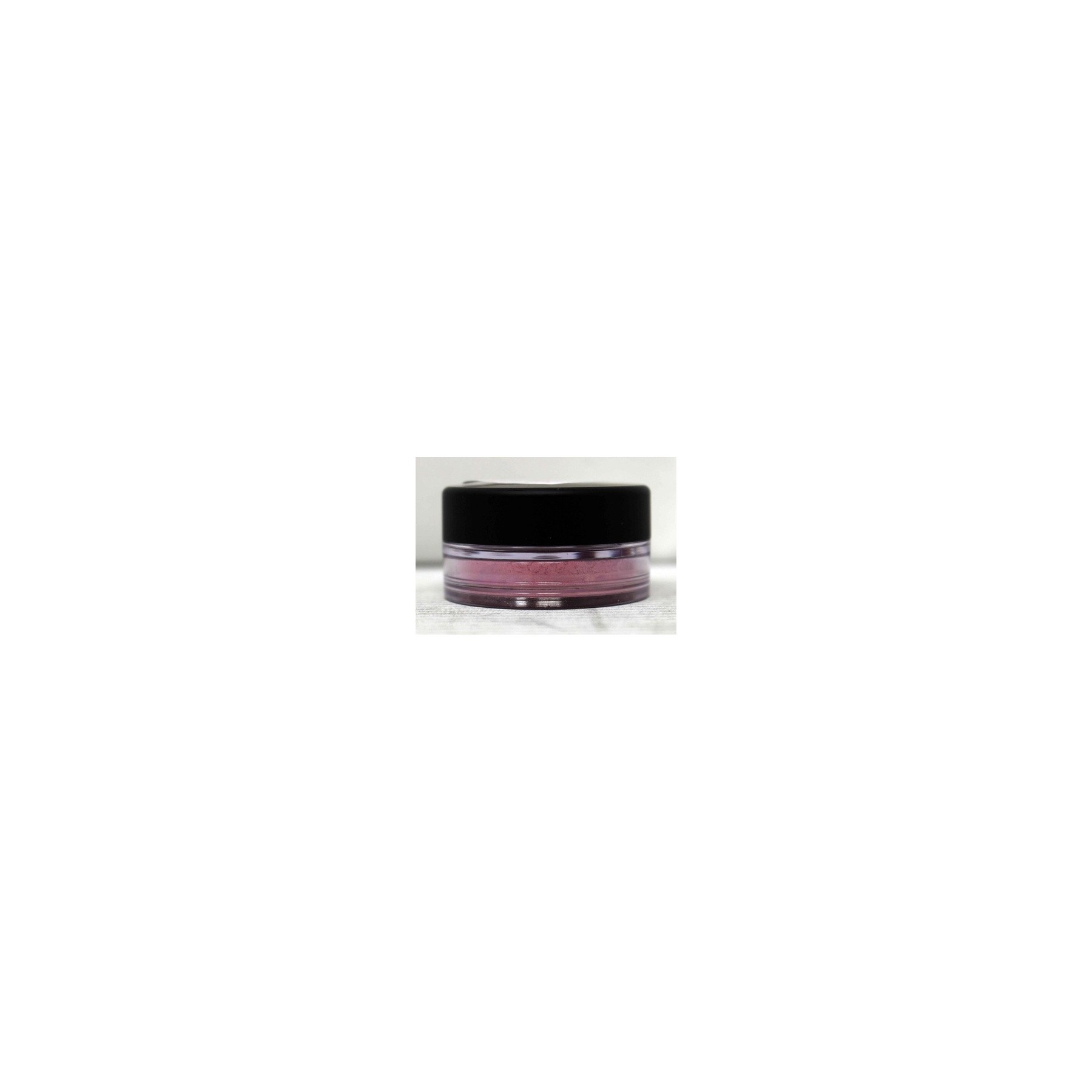bareMinerals All-Over Face Color 0.85g Rose Radiance