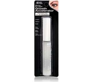 Ardell Brow and Lash Growth Accelerator 7ml